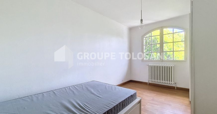 vente Maison Escalquens