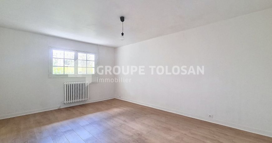 vente Maison Escalquens