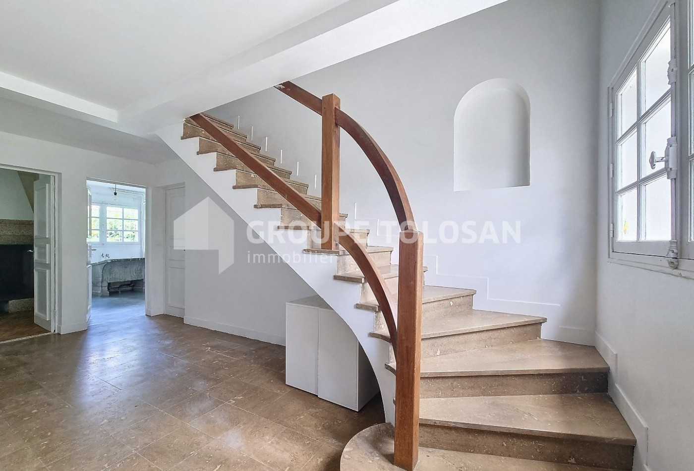 vente Maison Escalquens - Photo 10