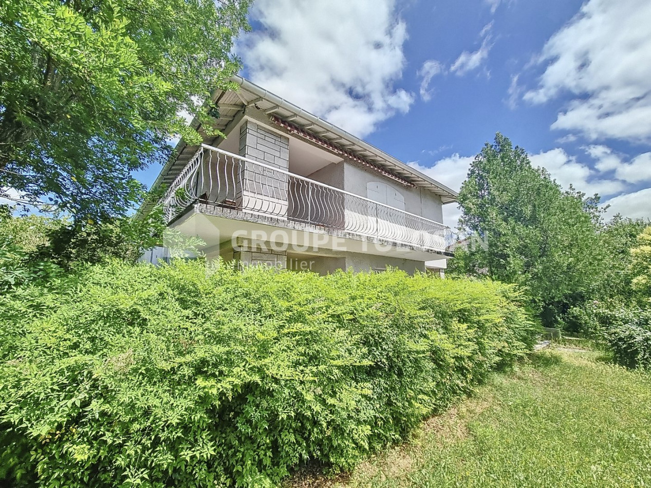vente Maison Escalquens - Photo 13