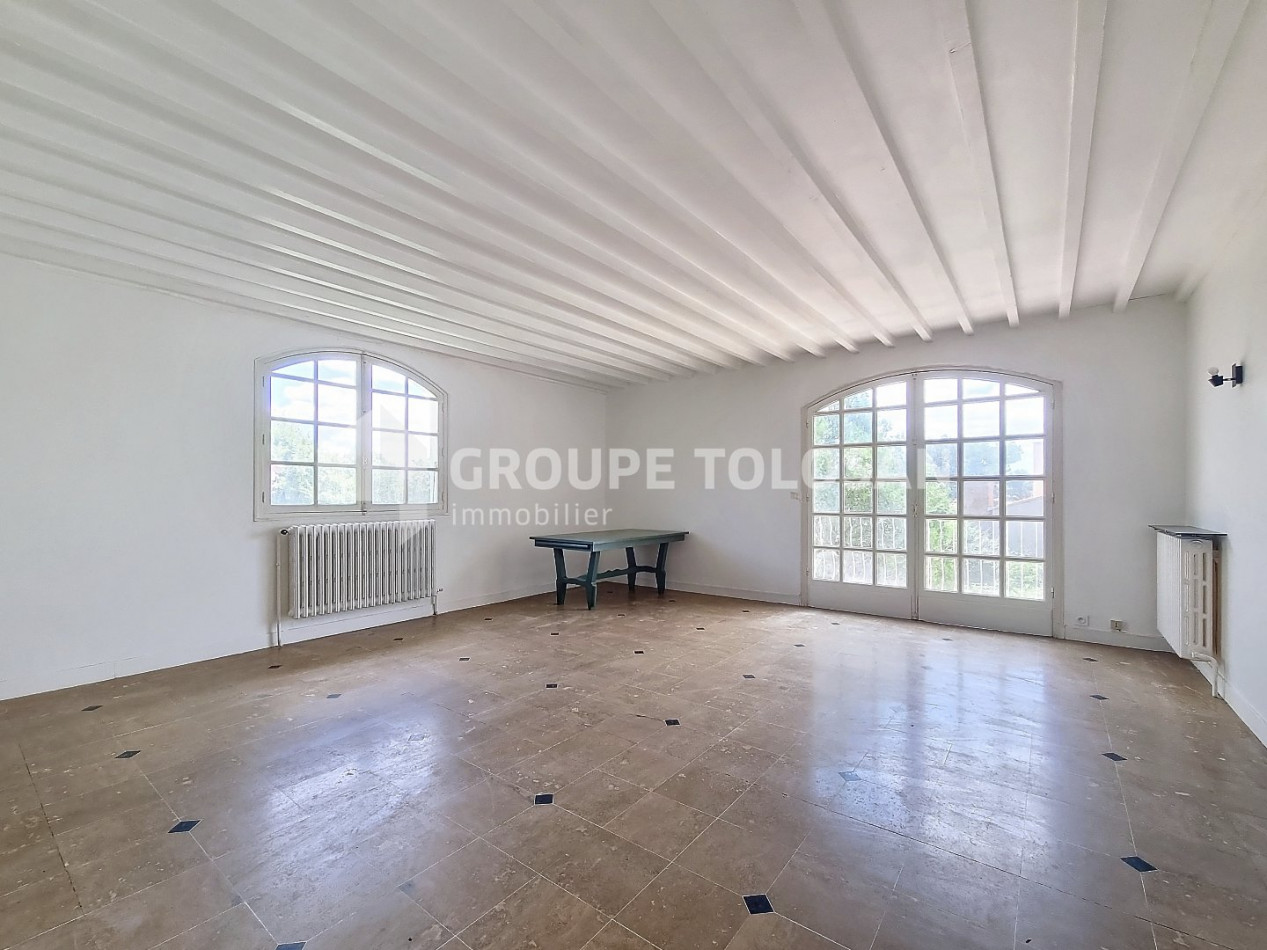vente Maison Escalquens - Photo 7