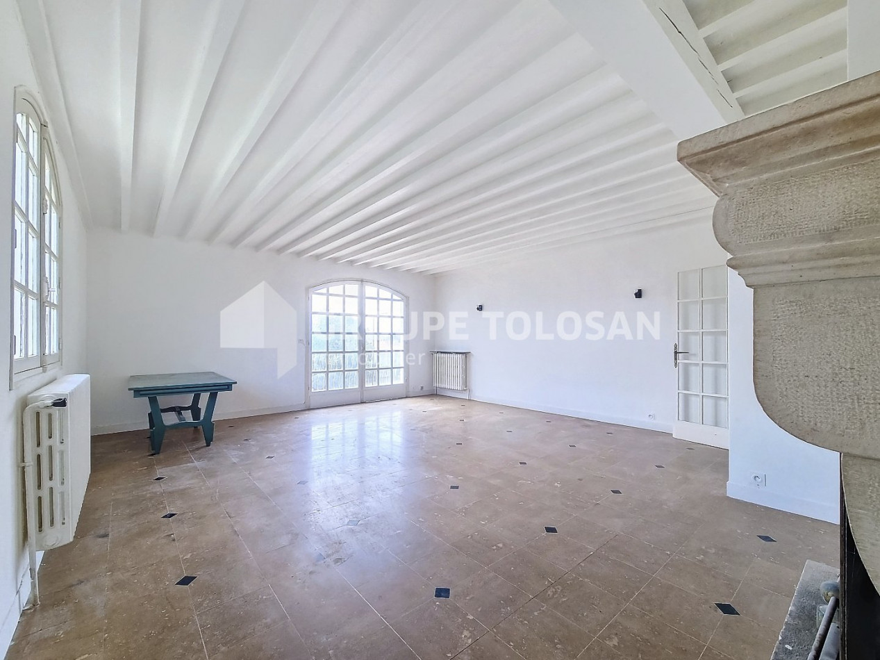 vente Maison Escalquens - Photo 4