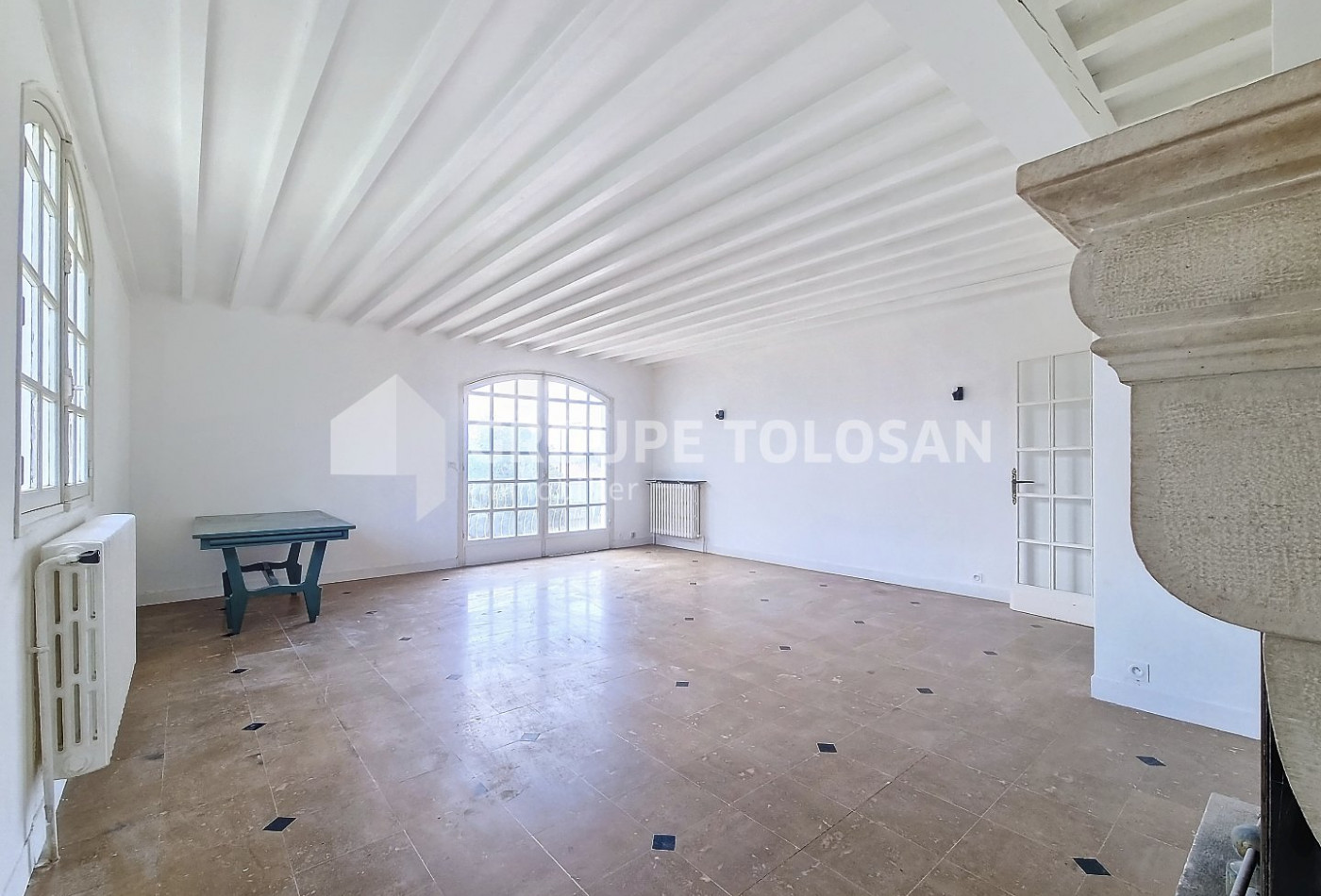 vente Maison Escalquens - Photo 4