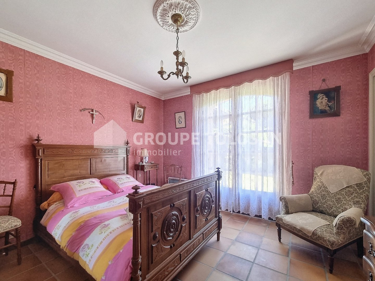 vente Maison Escalquens - Photo 10