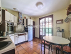 vente Maison Escalquens