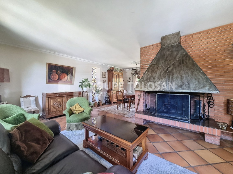 vente Maison Escalquens - Photo 9