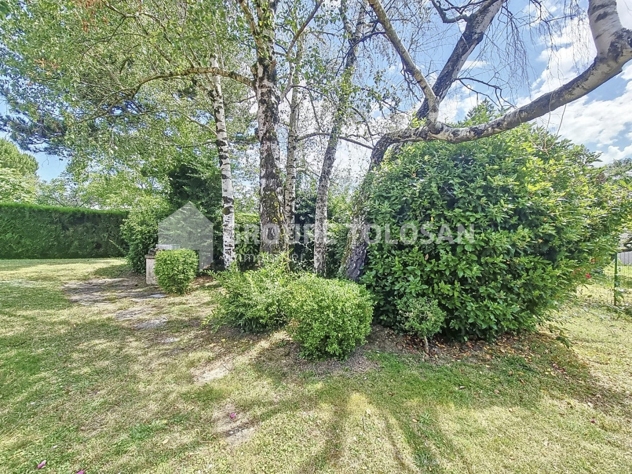 vente Maison Escalquens - Photo 15