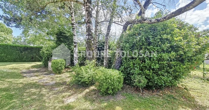 vente Maison Escalquens