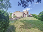 vente Maison Escalquens