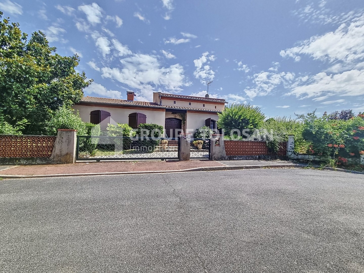 vente Maison Escalquens - Photo 5