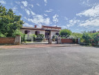 vente Maison Escalquens
