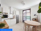 vente Maison Escalquens