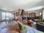 vente Maison Escalquens