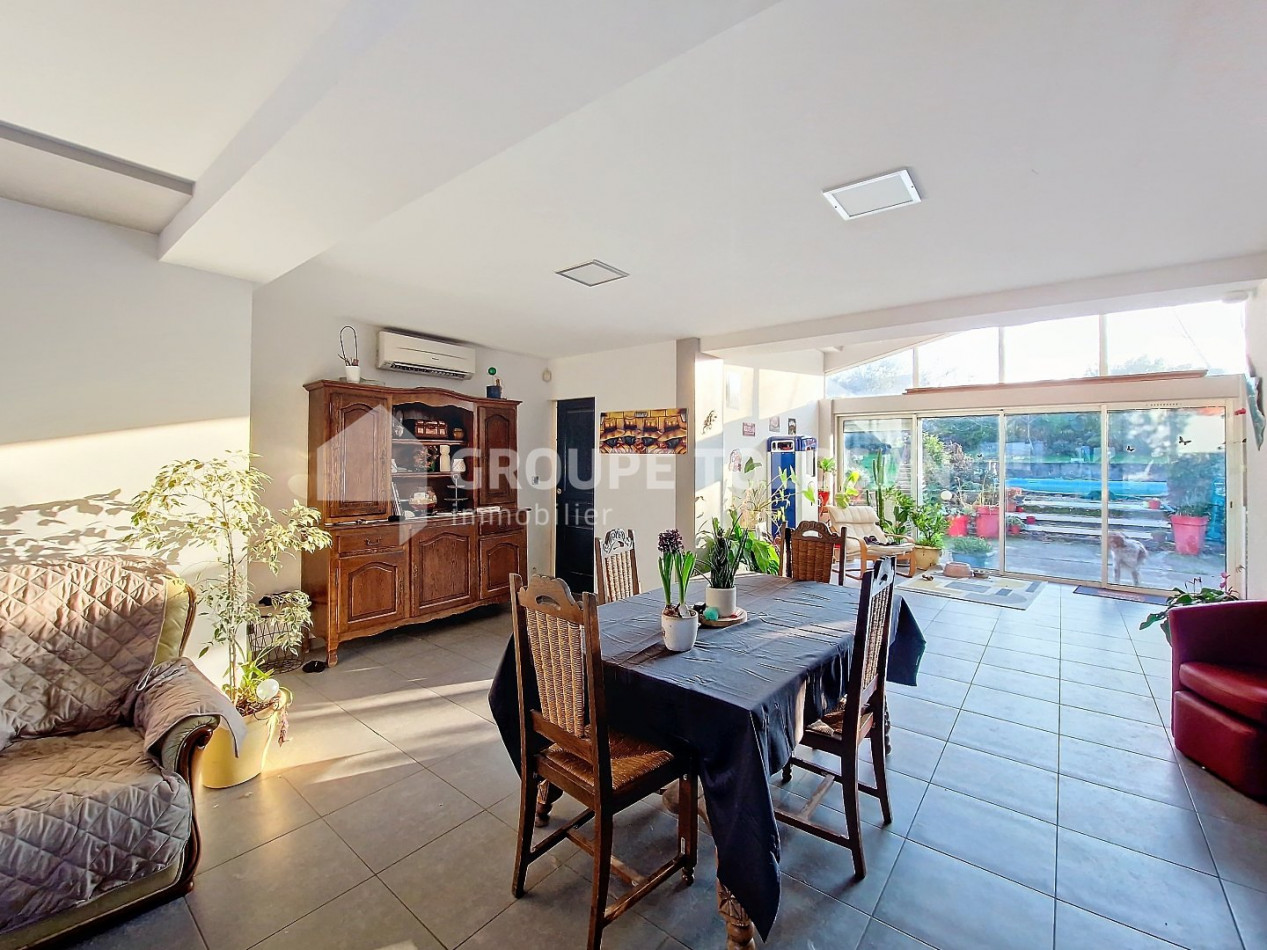 vente Maison Lauzerville - Photo 3