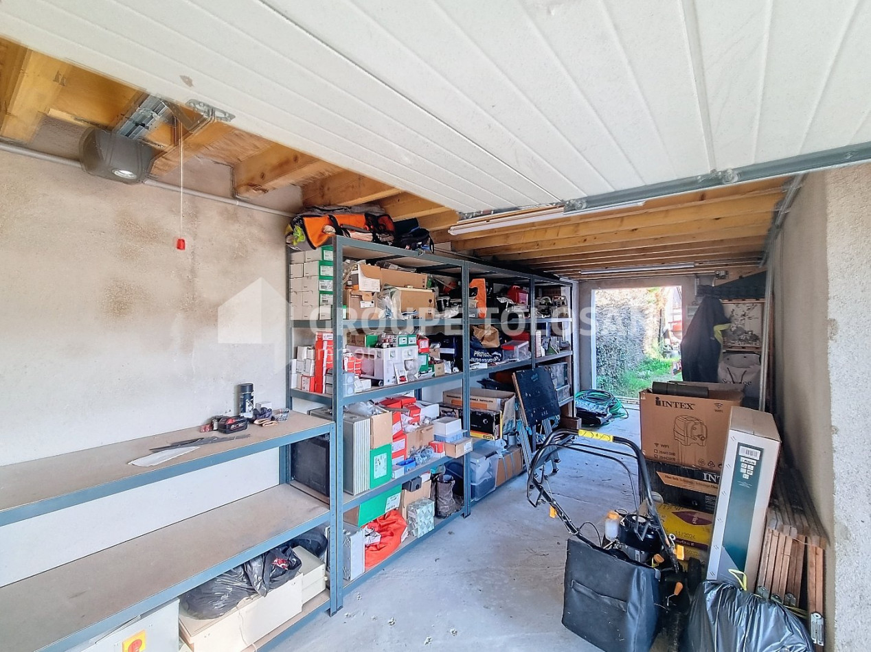 vente Maison Escalquens - Photo 12