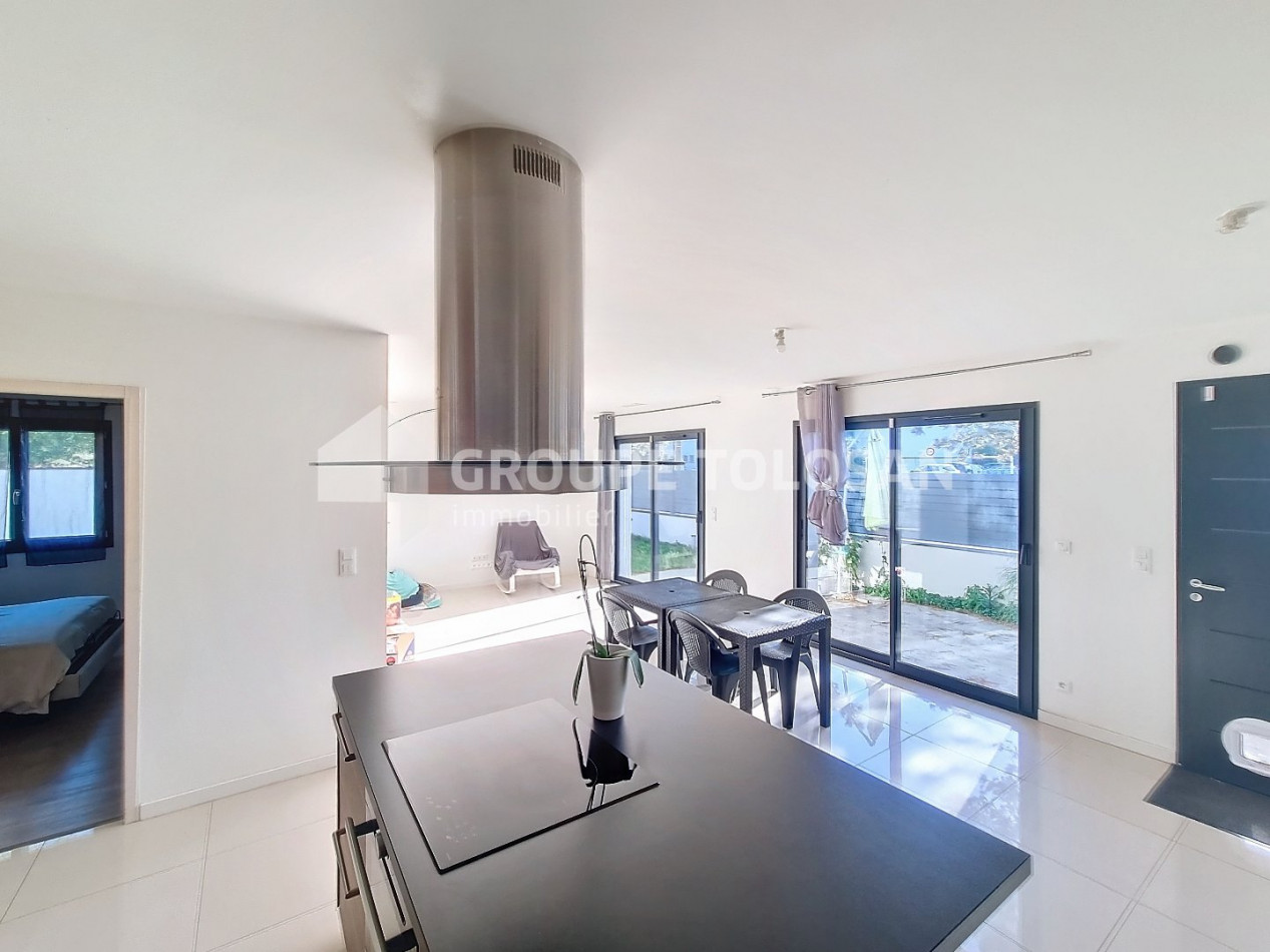 vente Maison Escalquens - Photo 6