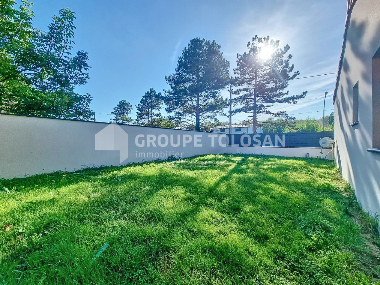 vente Maison Escalquens - Photo 3