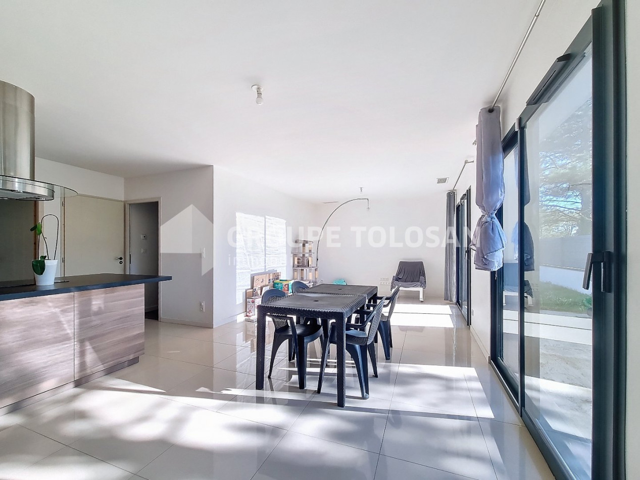 vente Maison Escalquens - Photo 5