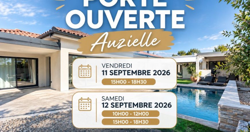 vente Maison Saint-orens-de-gameville