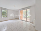 vente Appartement Escalquens