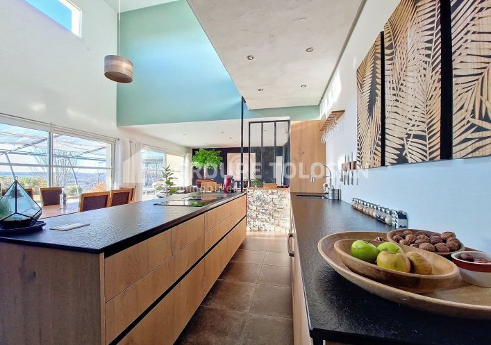 vente Maison Escalquens