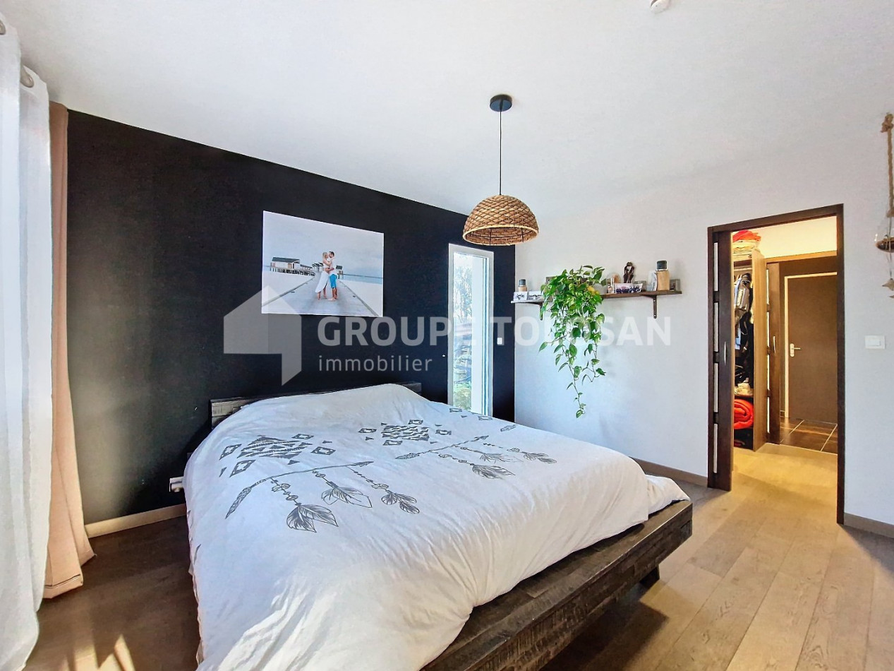 vente Maison Escalquens - Photo 6