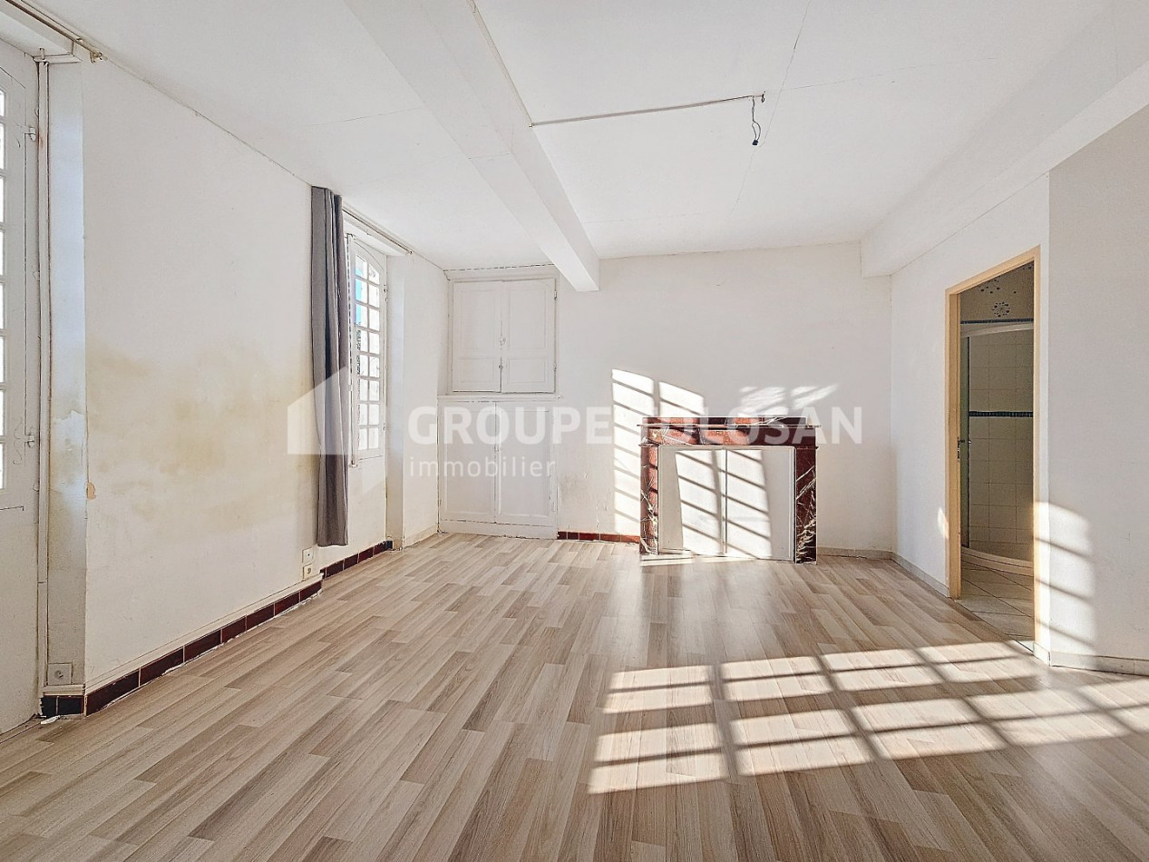 à vendre Maison Escalquens - Photo 6