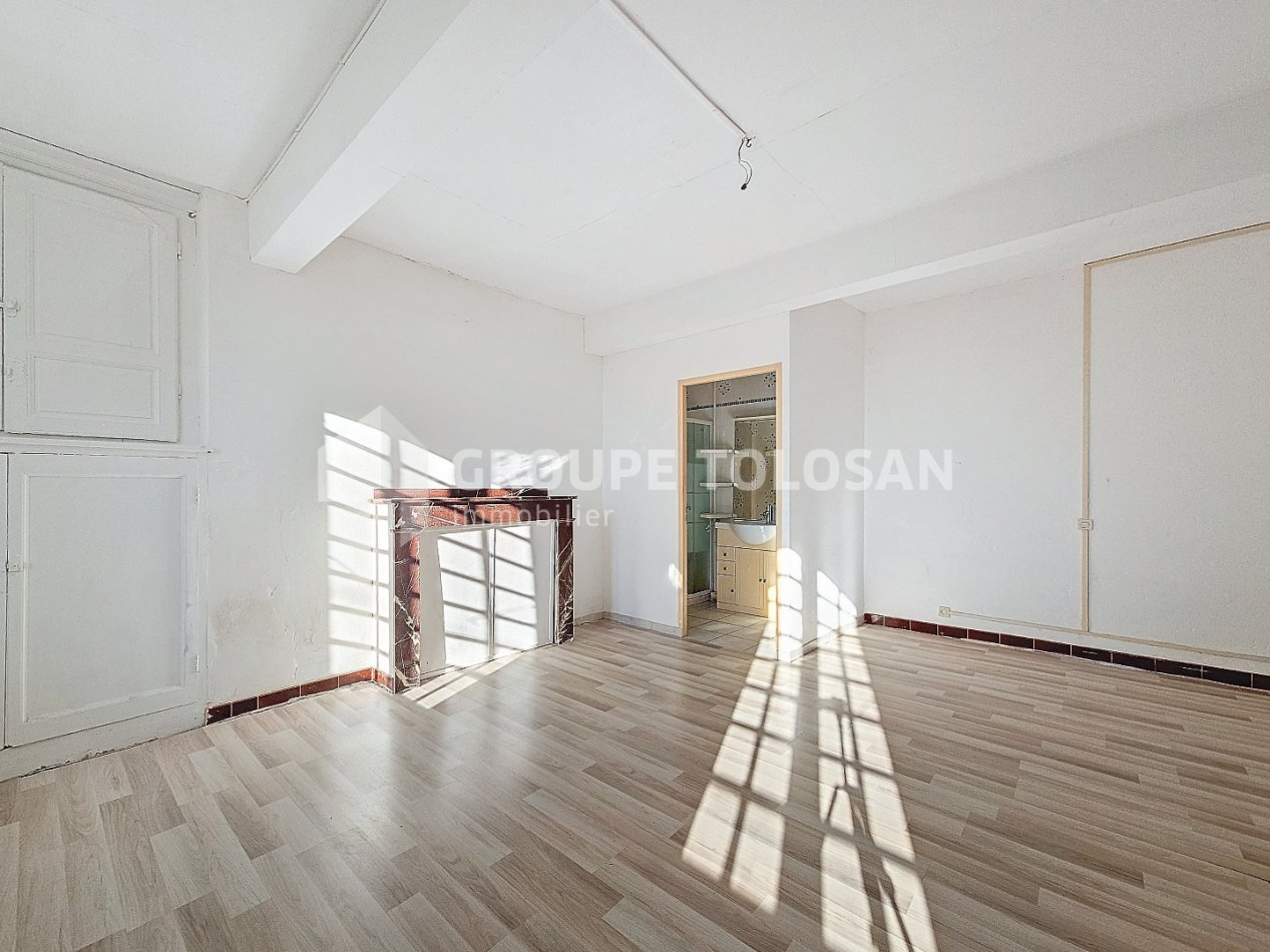 à vendre Maison Escalquens - Photo 5