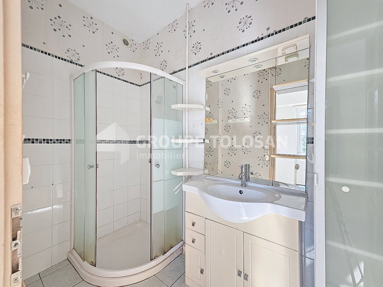 à vendre Maison Escalquens - Photo 7