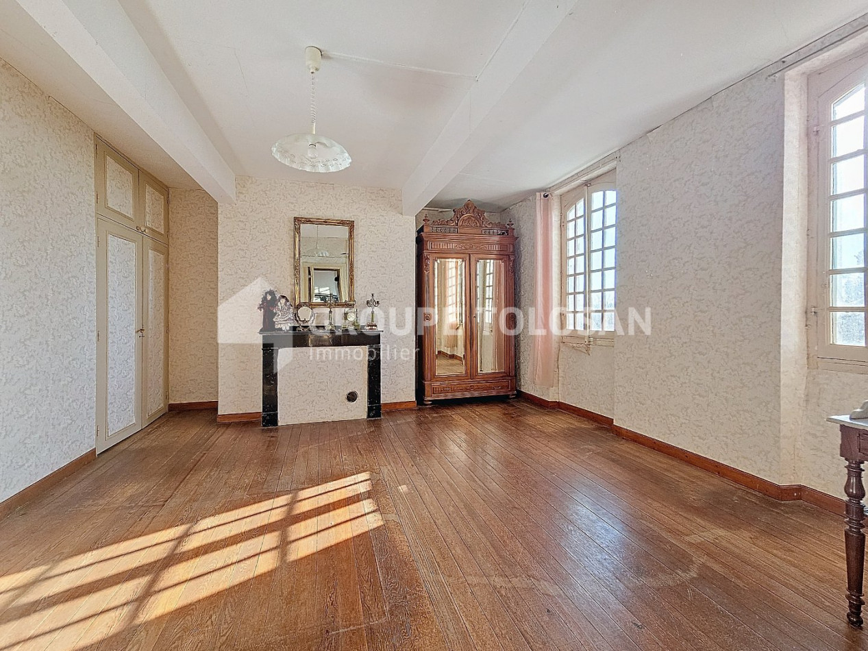 à vendre Maison Escalquens - Photo 9