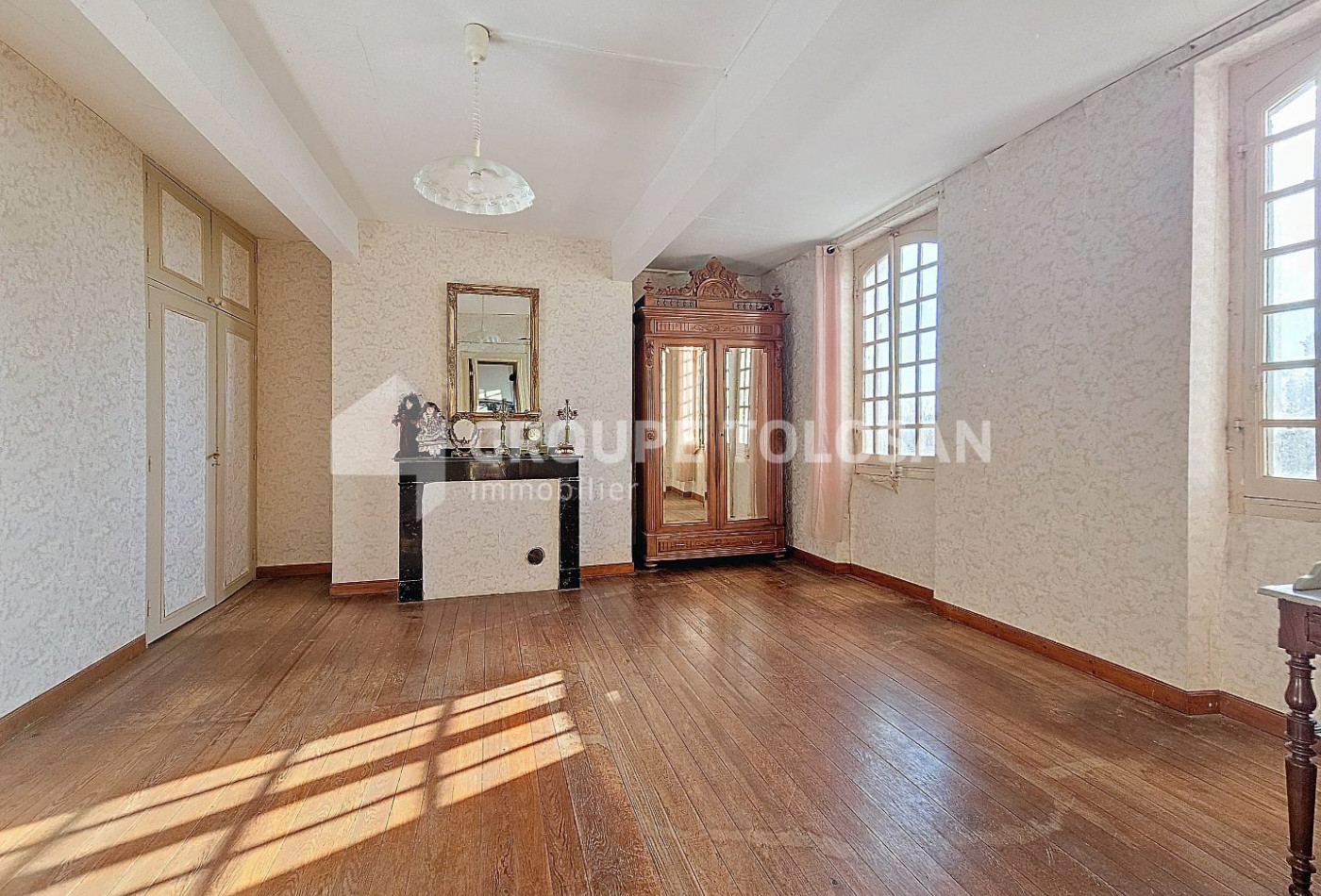 vente Maison Escalquens - Photo 9