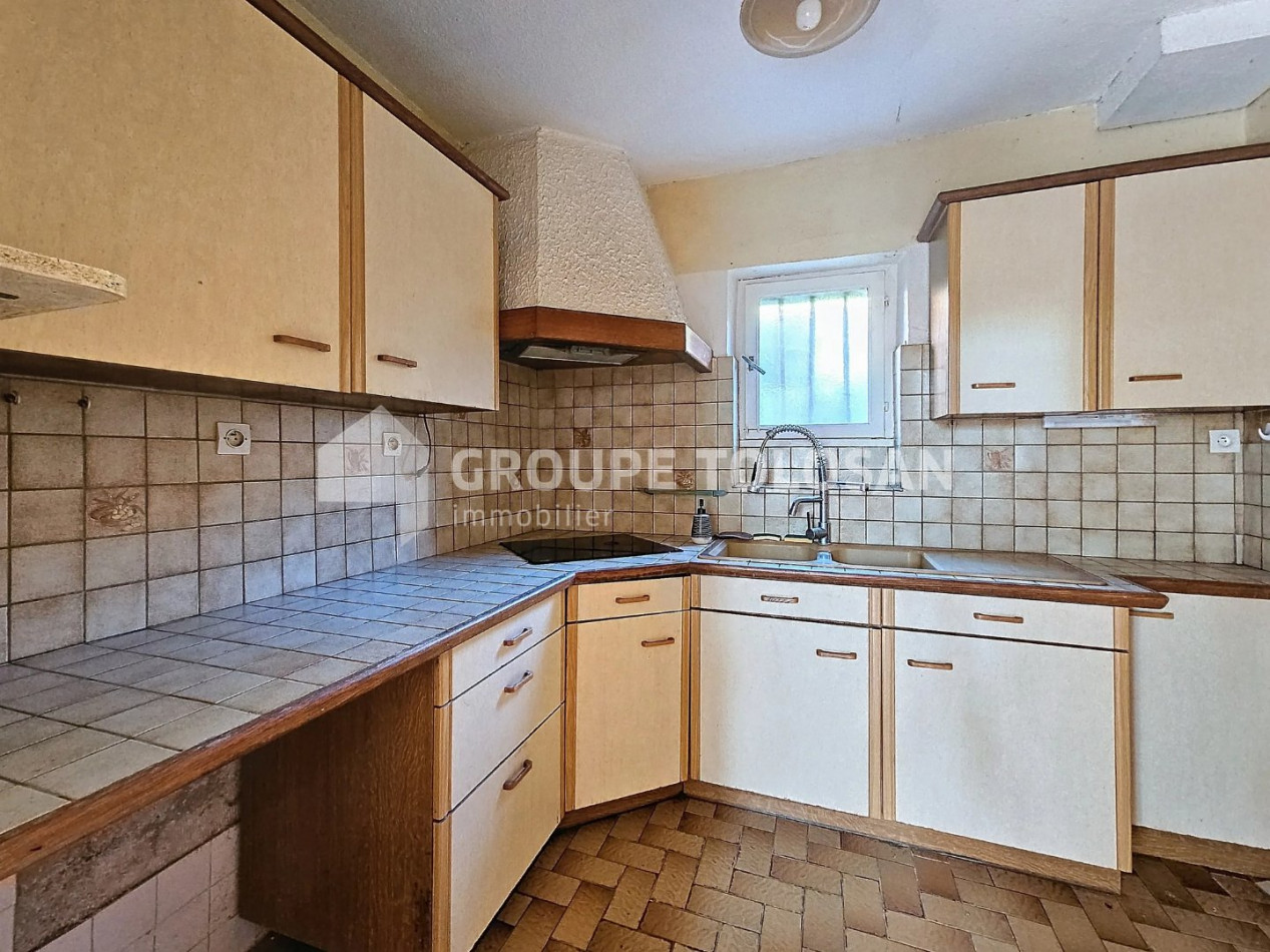 à vendre Maison Escalquens - Photo 4