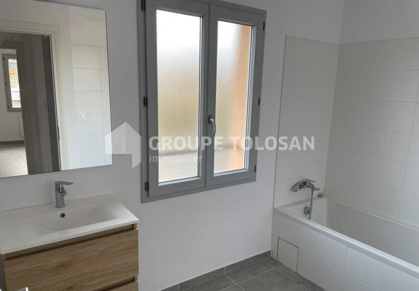 vente Maison Escalquens - Photo 3