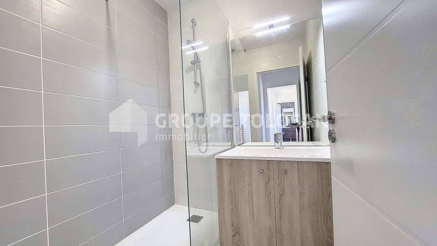 vente Maison Quint Fonsegrives - Photo 4