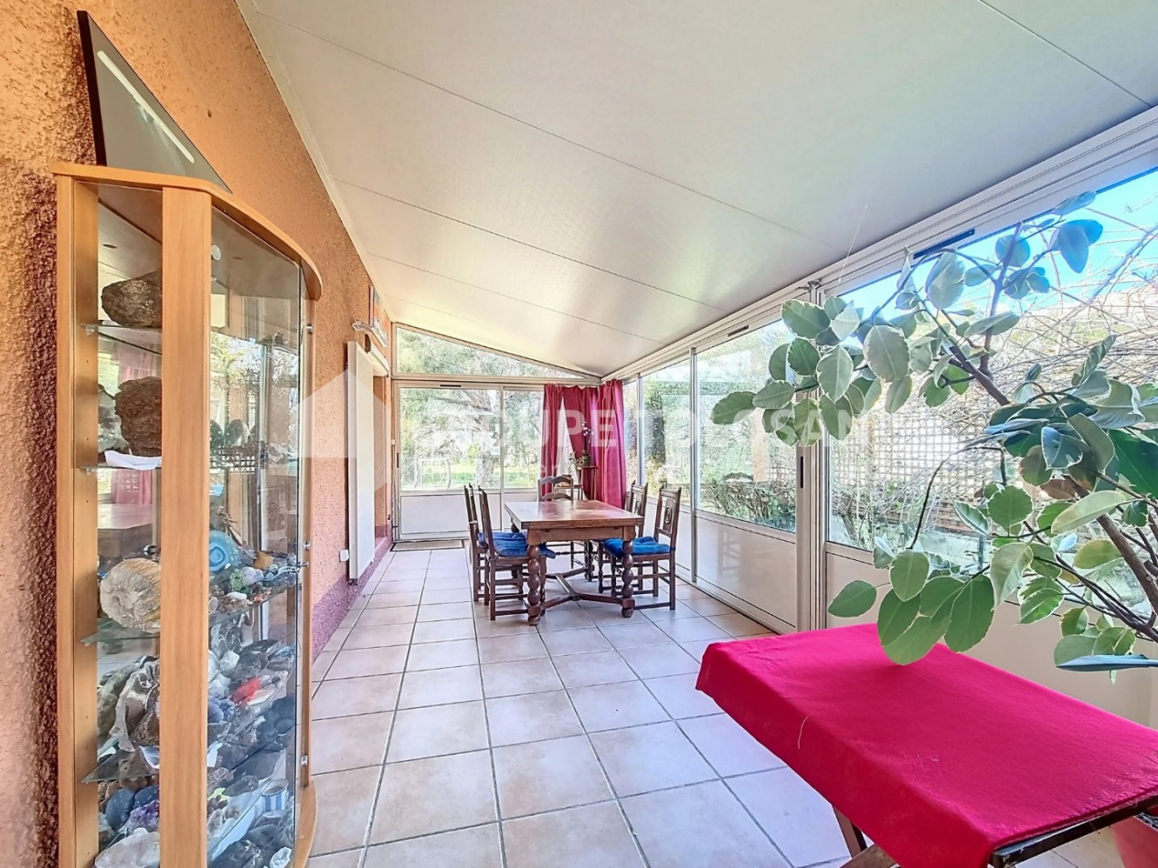 à vendre Maison Escalquens - Photo 4