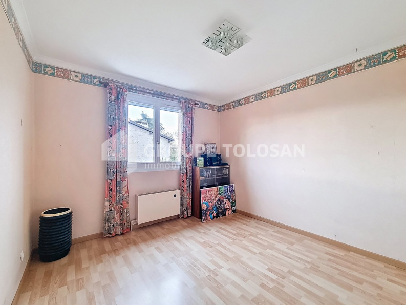 vente Maison Escalquens - Photo 10