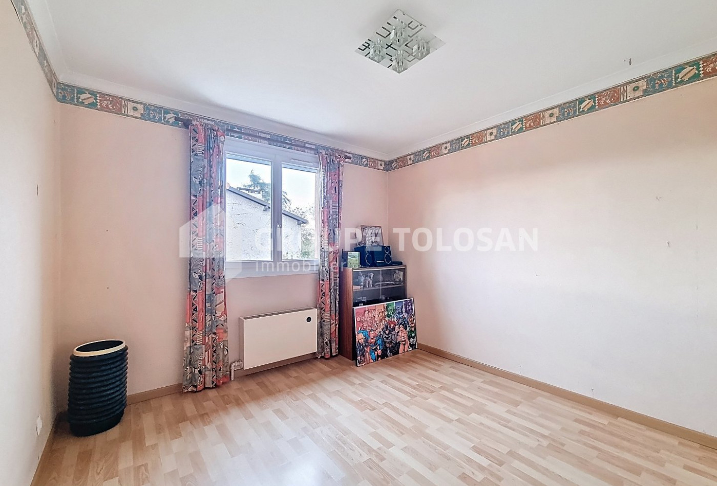 vente Maison Escalquens - Photo 10