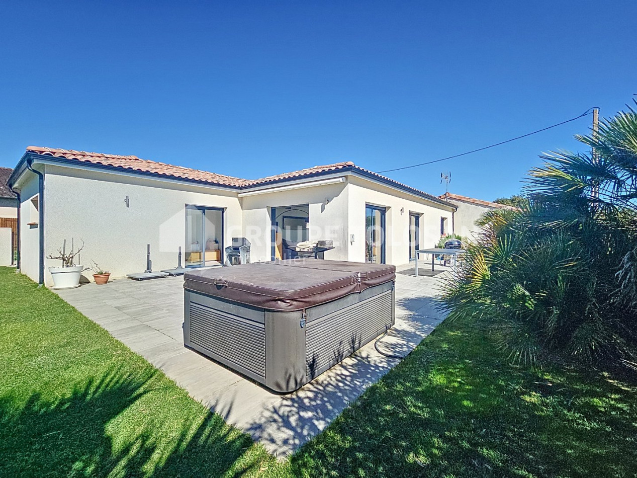 vente Maison Escalquens - Photo 2