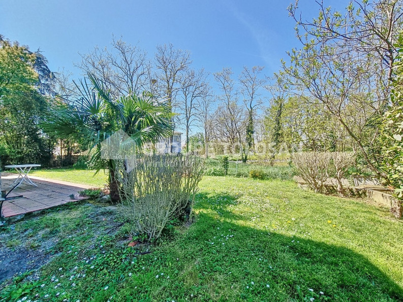 vente Maison Escalquens - Photo 3