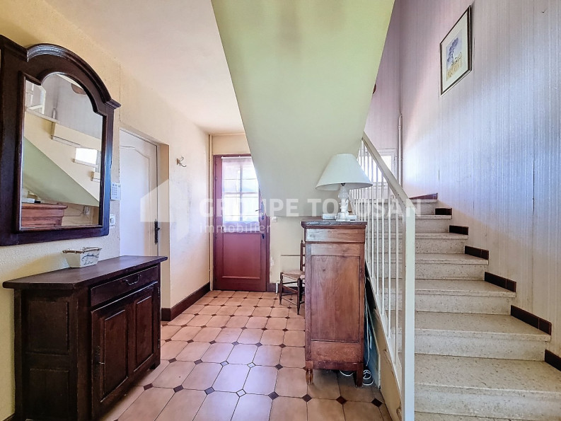 vente Maison Escalquens - Photo 4