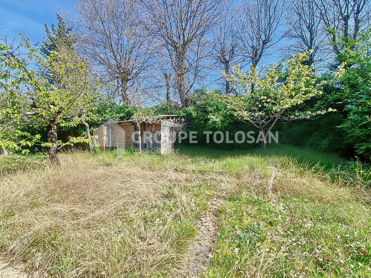 vente Maison Escalquens - Photo 11