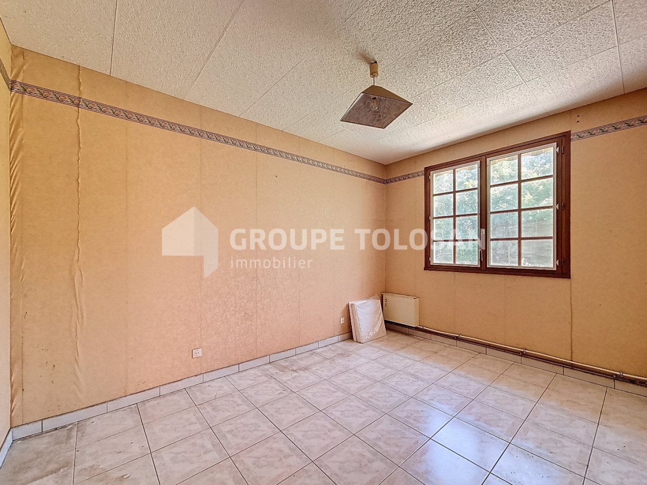 vente Maison Escalquens - Photo 7