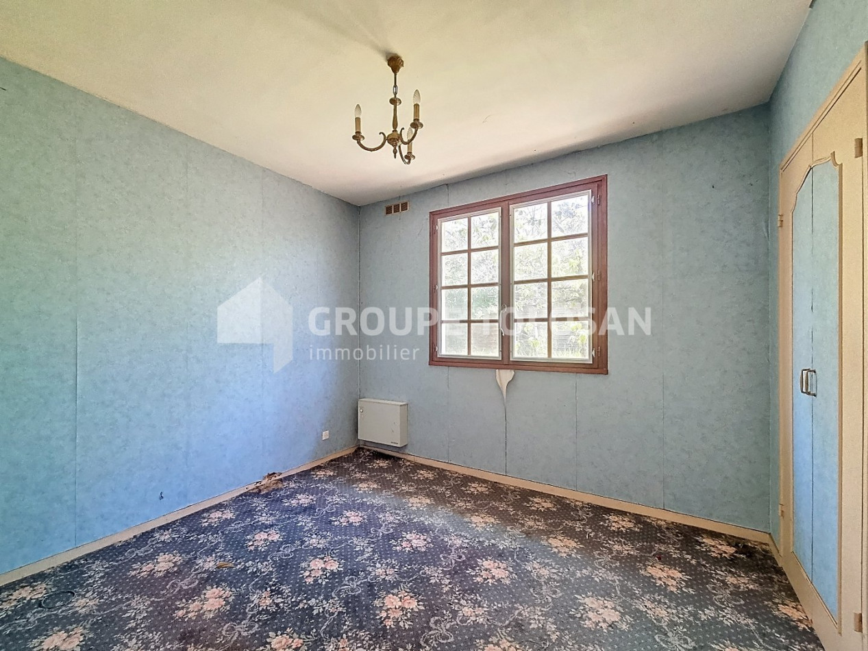 vente Maison Escalquens - Photo 9