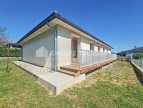 vente Maison Escalquens