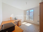 vente Maison Escalquens