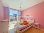 vente Maison Escalquens