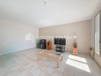 vente Maison Escalquens