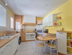 vente Maison Escalquens