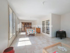vente Maison Escalquens