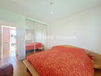 vente Maison Escalquens